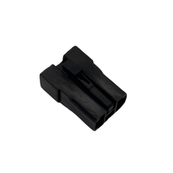 Strömadapter 1000W