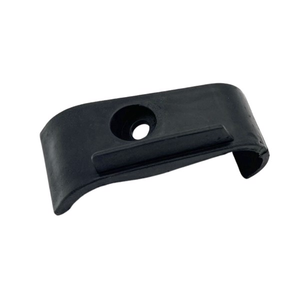 Kedjeskydd push cover