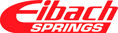 Eibach Logo