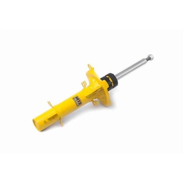 MTS Sport Stötdämpare Volkswagen BORA I (1J2)