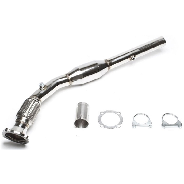 TA-Technix Downpipe VW New Beetle (9C/1C/1Y)