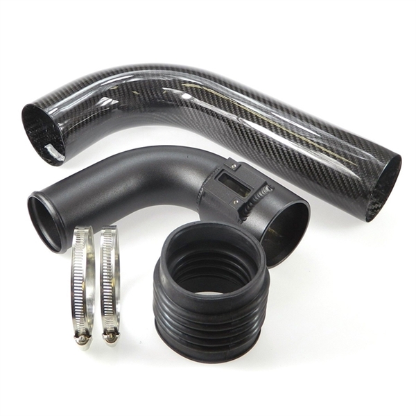 TA-Technix Air Intake Kit Carbon VW Eos
