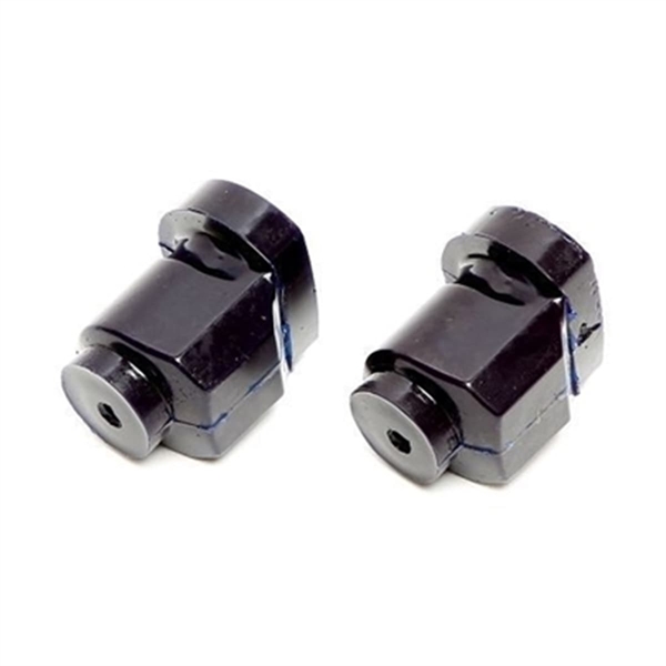 TA-Technix Polybussning VW Jetta I