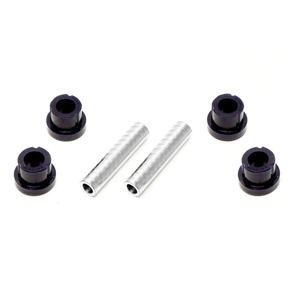 TA-Technix Polybussning VW Jetta I