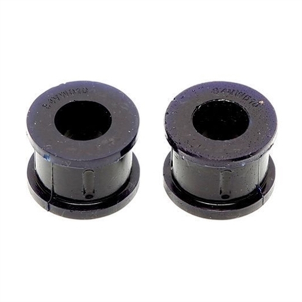 TA-Technix Polybussning VW Jetta II