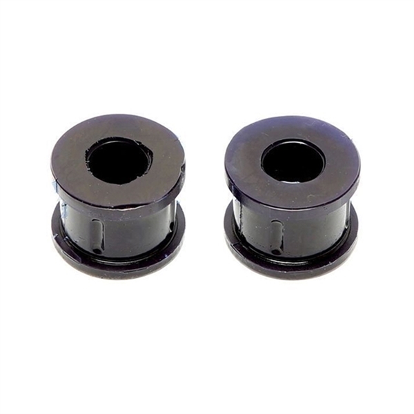 TA-Technix Polybussning VW Jetta II