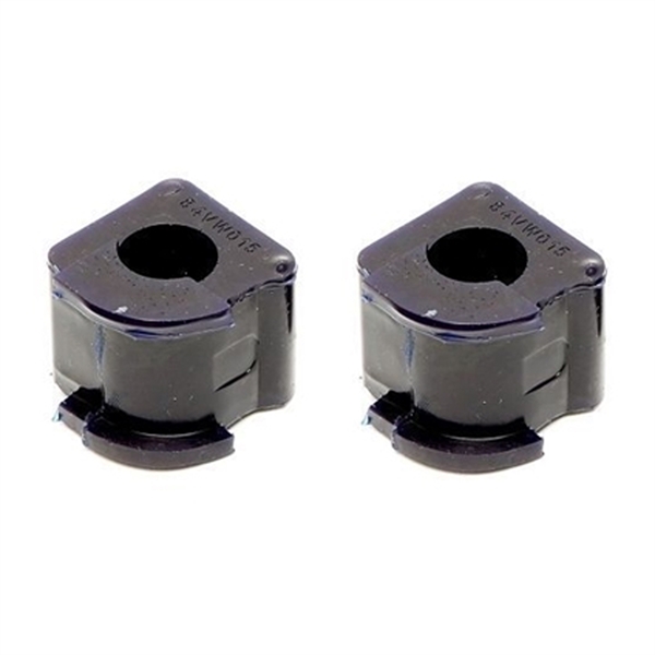 TA-Technix Polybussning VW Golf 3