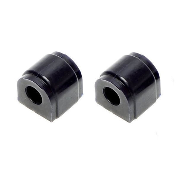 TA-Technix Polybussning VW Jetta III