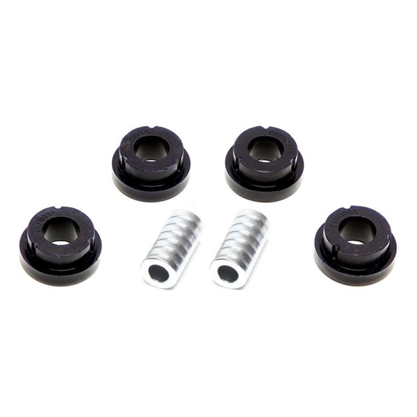 TA-Technix Polybussning VW Passat 3C