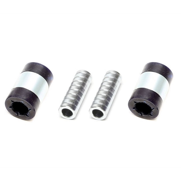 TA-Technix Polybussning TA-Technix Poly Bøsning VW Jetta III