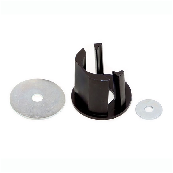 TA-Technix Polybussning VW Jetta III