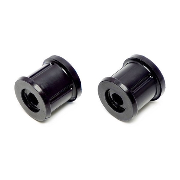 TA-Technix Polybussning Audi A3 8P