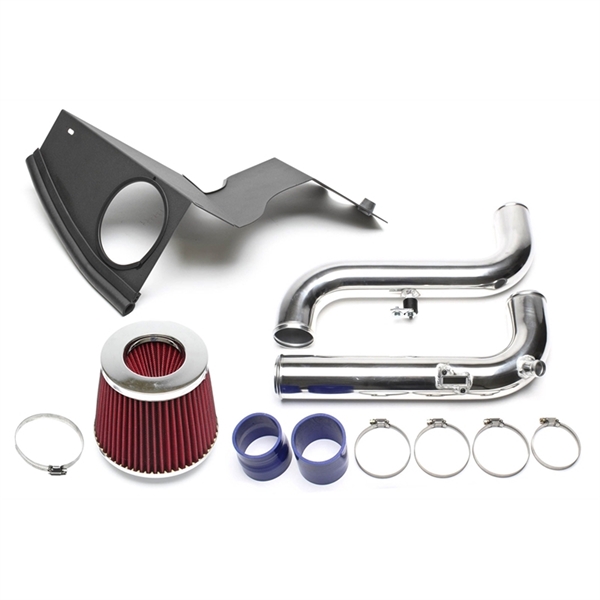 TA-Technix Air Intake Kit Skoda Octavia 1Z