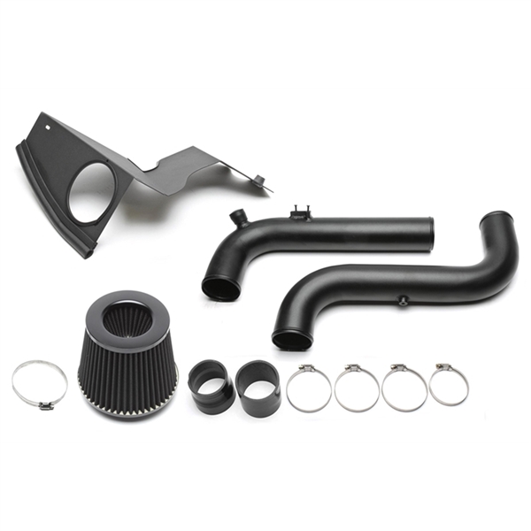 TA-Technix Air Intake Kit Seat Toledo III 5P