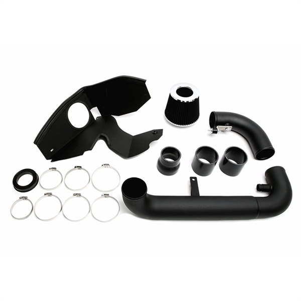 TA-Technix Air Intake Kit VW Passat CC