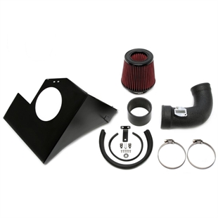 TA-Technix Air Intake BMW 3-Serie Limousine + Touring