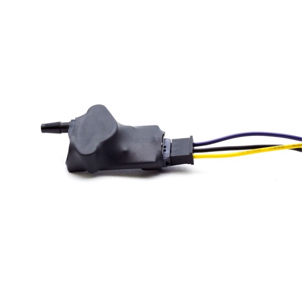 Unitronic P3 Analog Boost Sensor (OUTLET)