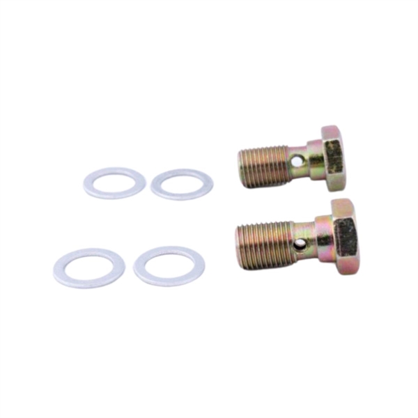 V-Maxx 27P PK 003 / Banjo Bolt (Kit)