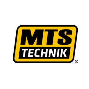 MTS Technik