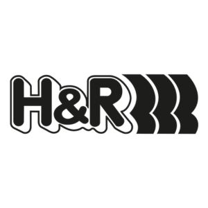 H&R