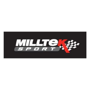 Milltek Sport Outlet