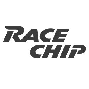 RaceChip