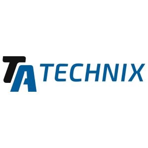 TA-Technix Outlet