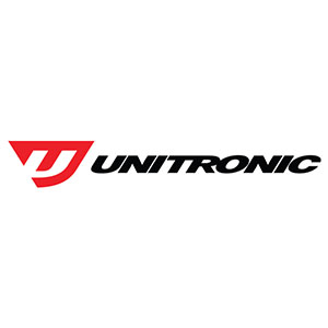 Unitronic Luftintagssats | Seat Leon 5F (2012 - 2019)