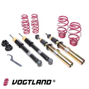 Vogtland Coilovers